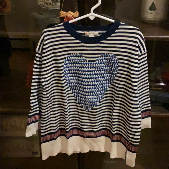 j crew tops sale